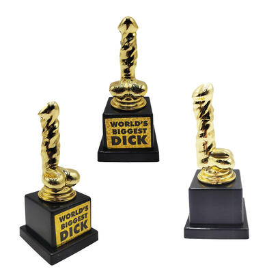 mad-monkey-2000015-figura-y-estatua-decorativas-oro