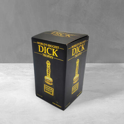 mad-monkey-2000015-figura-y-estatua-decorativas-oro