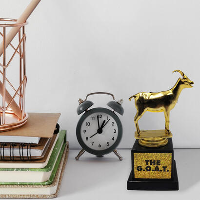 mad-monkey-2000017-figura-y-estatua-decorativas-oro