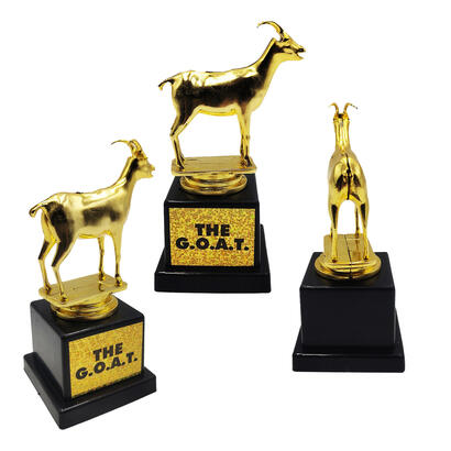 mad-monkey-2000017-figura-y-estatua-decorativas-oro