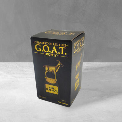 mad-monkey-2000017-figura-y-estatua-decorativas-oro