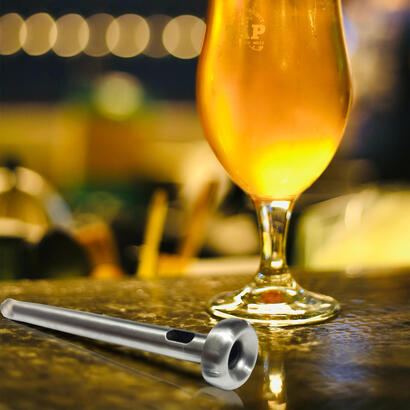 mad-monkey-2000067-accesorio-y-pieza-para-tirador-de-cerveza