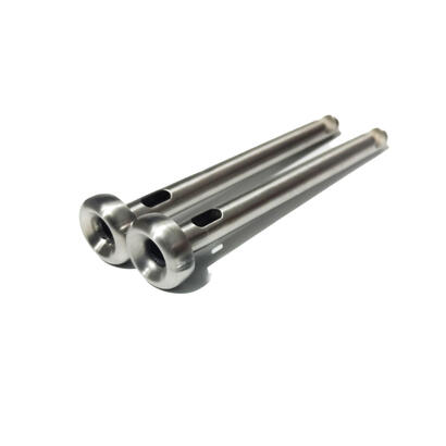 mad-monkey-2000067-accesorio-y-pieza-para-tirador-de-cerveza