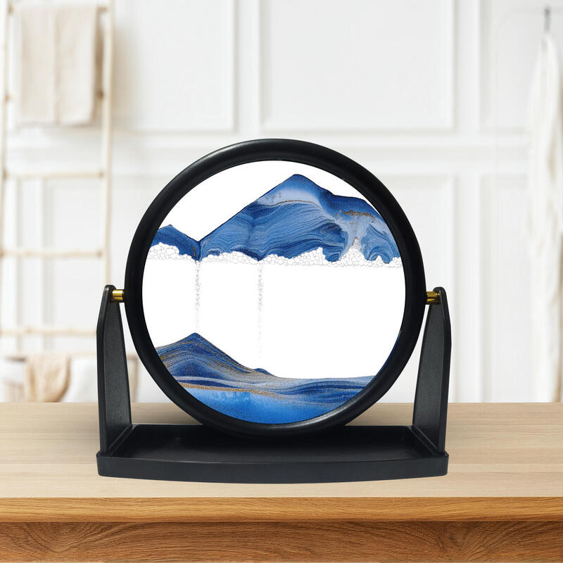 mad-monkey-2000080-arena-decorativa