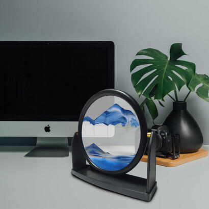 mad-monkey-2000080-arena-decorativa