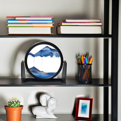 mad-monkey-2000080-arena-decorativa