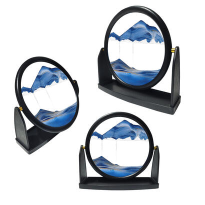 mad-monkey-2000080-arena-decorativa