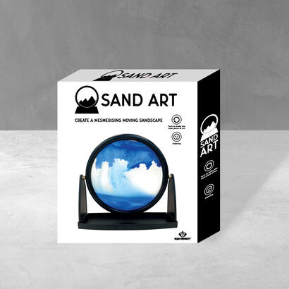 mad-monkey-2000080-arena-decorativa