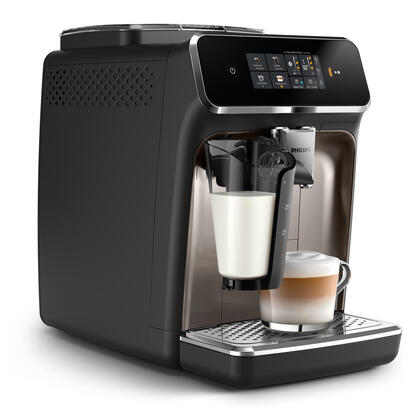 philips-series-2300-ep2336-cafetera-espresso-totalmente-automatica