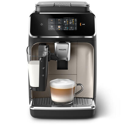 philips-series-2300-ep2336-cafetera-espresso-totalmente-automatica