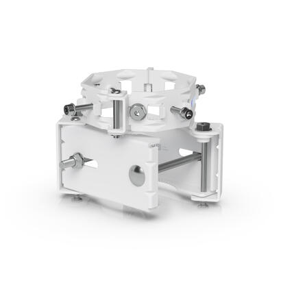 ubiquiti-wave-ap-micro-mount