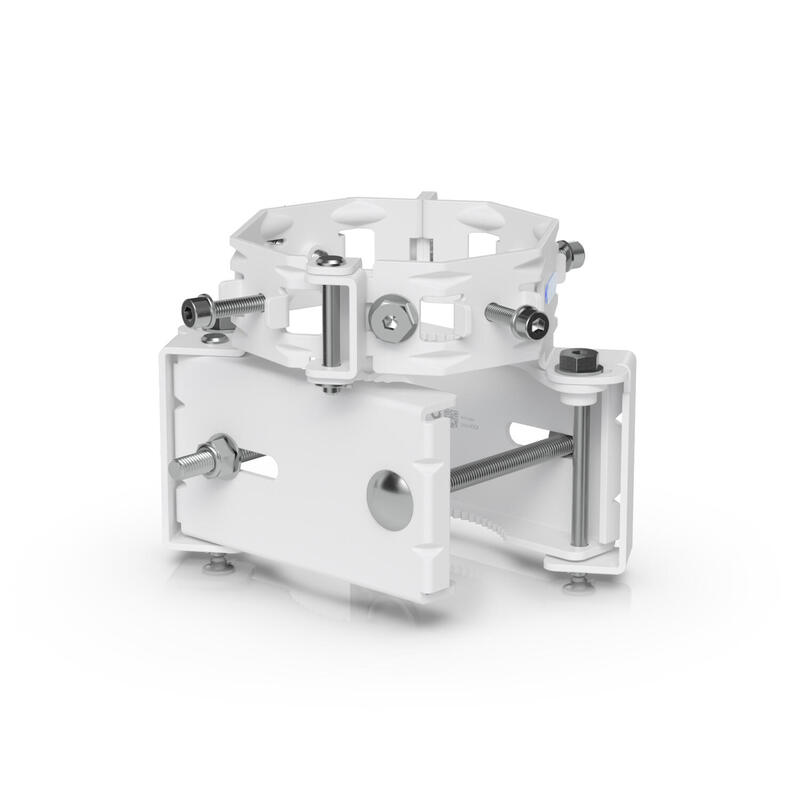 ubiquiti-wave-ap-micro-mount