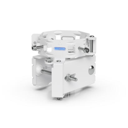 ubiquiti-wave-ap-micro-mount