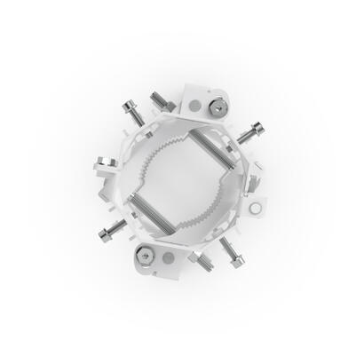 ubiquiti-wave-ap-micro-mount