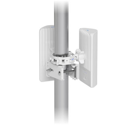 ubiquiti-wave-ap-micro-mount