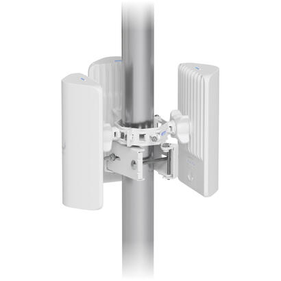ubiquiti-wave-ap-micro-mount