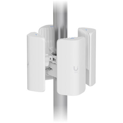 ubiquiti-wave-ap-micro-mount