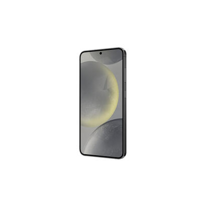 smartphone-samsung-galaxy-s24-dual-sim-8gb-ram-128gb-enterprise-ed-onyx-black-eu