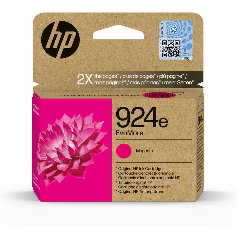 hp-924e-magenta-cartucho-de-tinta-original-4k0u8ne