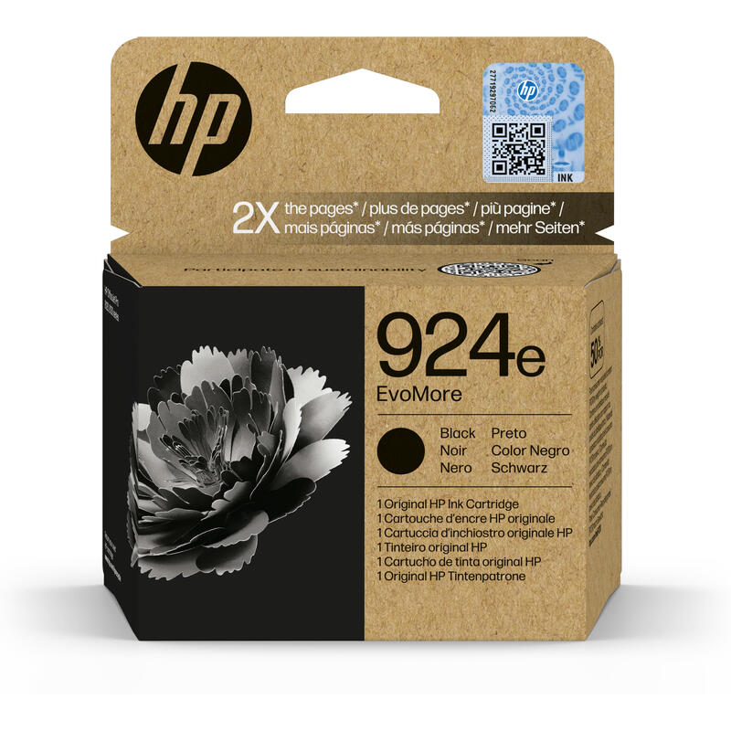 hp-924e-negro-cartucho-de-tinta-original-4k0v0ne