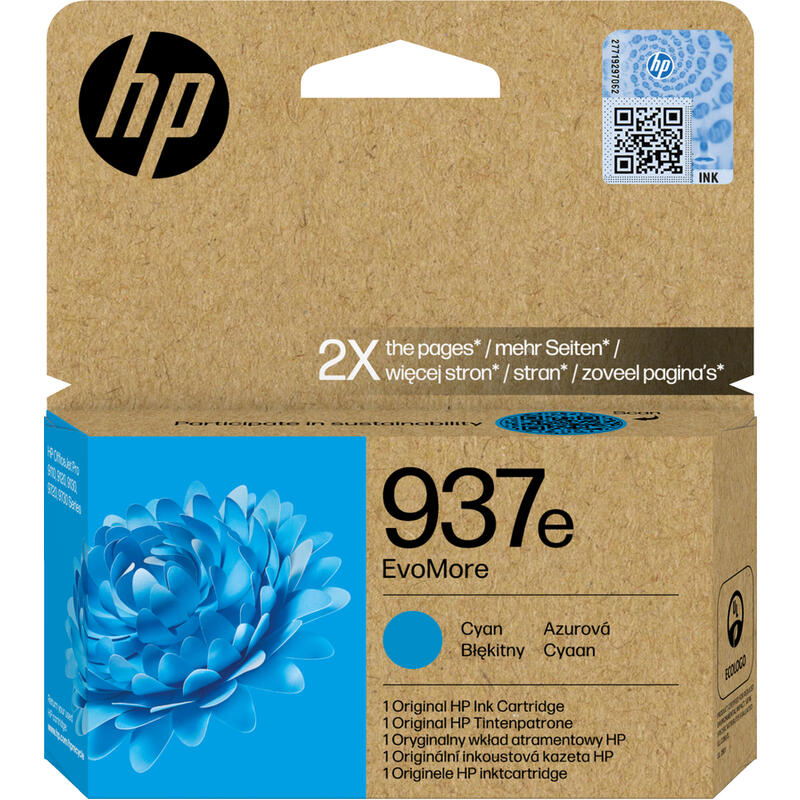 hp-937e-cyan-cartucho-de-tinta-original-4s6w6ne