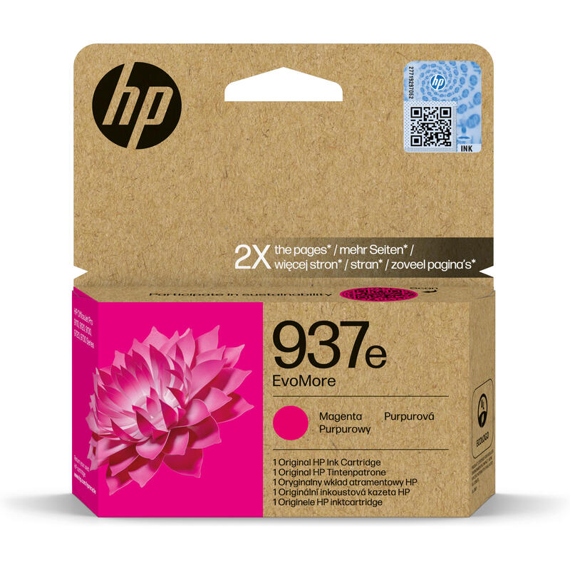 hp-937e-magenta-cartucho-de-tinta-original-4s6w7ne