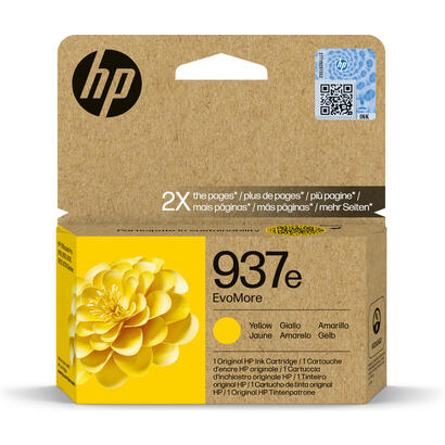 hp-937e-amarillo-cartucho-de-tinta-original-4s6w8ne