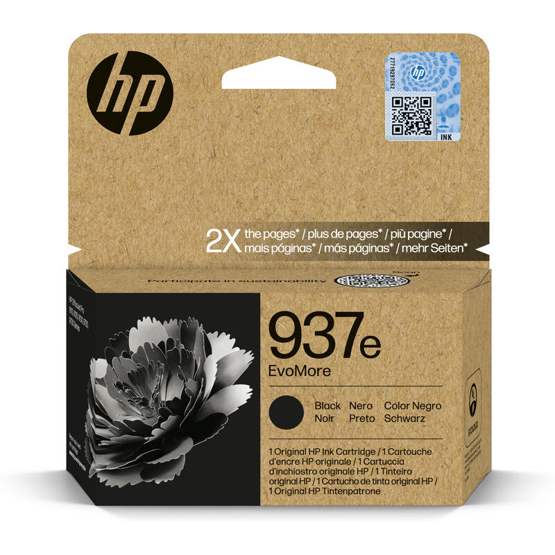 hp-937e-negro-cartucho-de-tinta-original-4s6w9ne