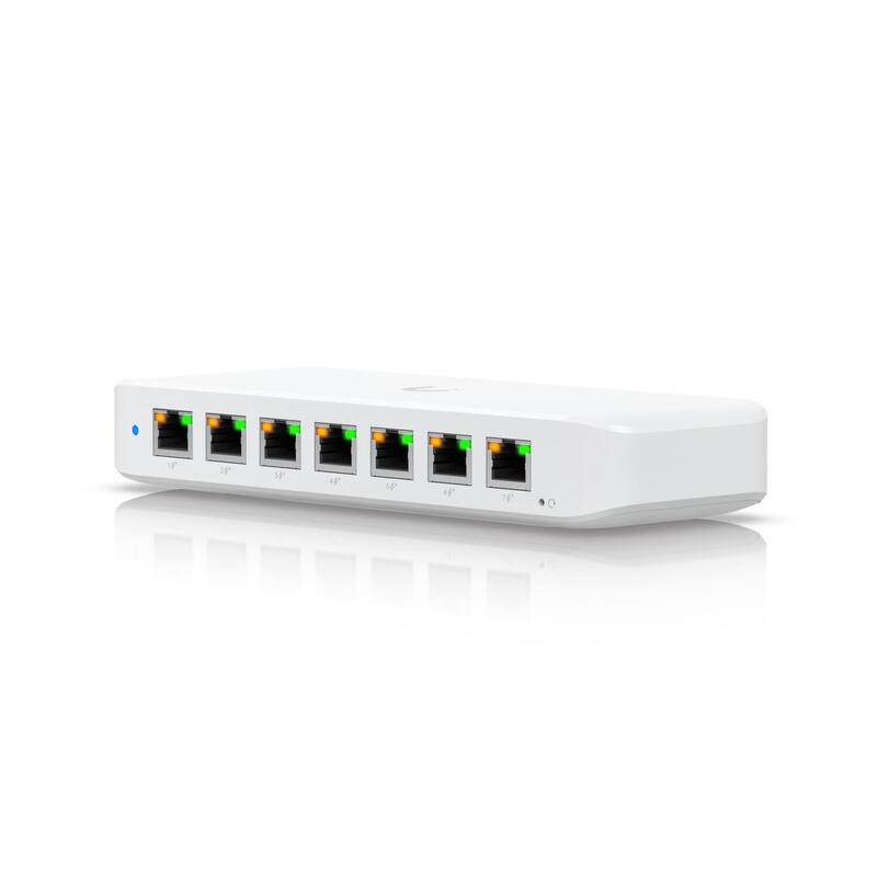 switch-ubiquiti-usw-ultra-unifi-l2-8-port-gbe-poe