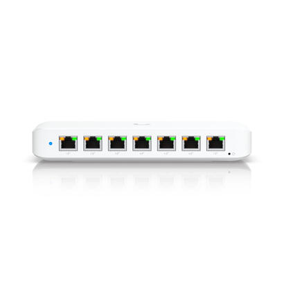 switch-ubiquiti-usw-ultra-unifi-l2-8-port-gbe-poe