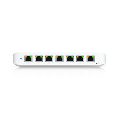 switch-ubiquiti-usw-ultra-unifi-l2-8-port-gbe-poe