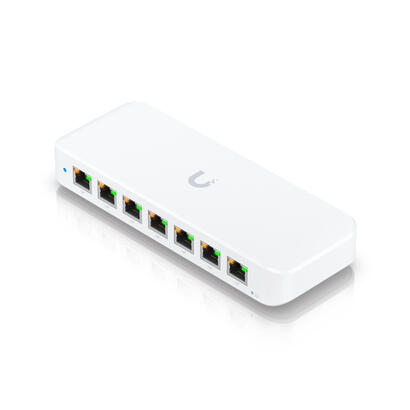 switch-ubiquiti-usw-ultra-unifi-l2-8-port-gbe-poe