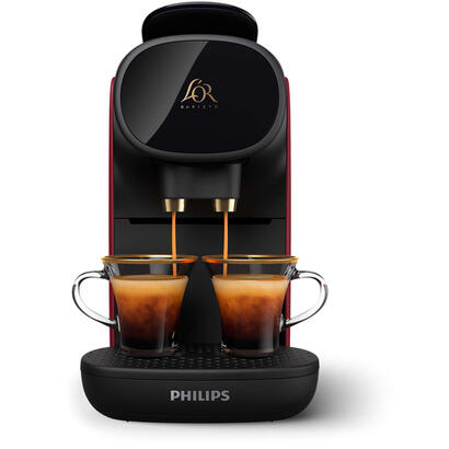 cafetera-de-capsulas-philips-l-or-barista-sublime-lm9012-50-compatible-capsulas-nespresso-y-l-or-negra-y-roja