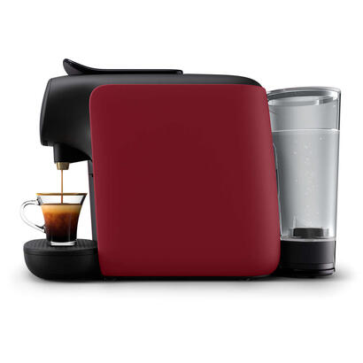 cafetera-de-capsulas-philips-l-or-barista-sublime-lm9012-50-compatible-capsulas-nespresso-y-l-or-negra-y-roja