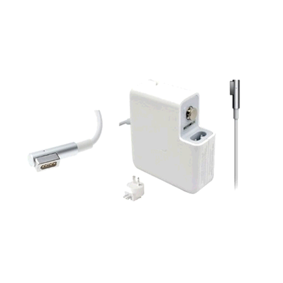 cargador-compatible-portatil-apple-magsafe-1-85w-185v-465a-pin-magnetico-1-ano-de-garantia