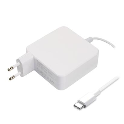 cargador-compatible-apple-android-portatil-usb-tipo-c-5-20v-325a-max-65w-blanco