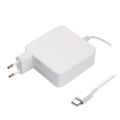 cargador-usb-tipo-c-5-20v-325a-max-65w-blanco-compatible-con-todo-tipo-de-portatiles