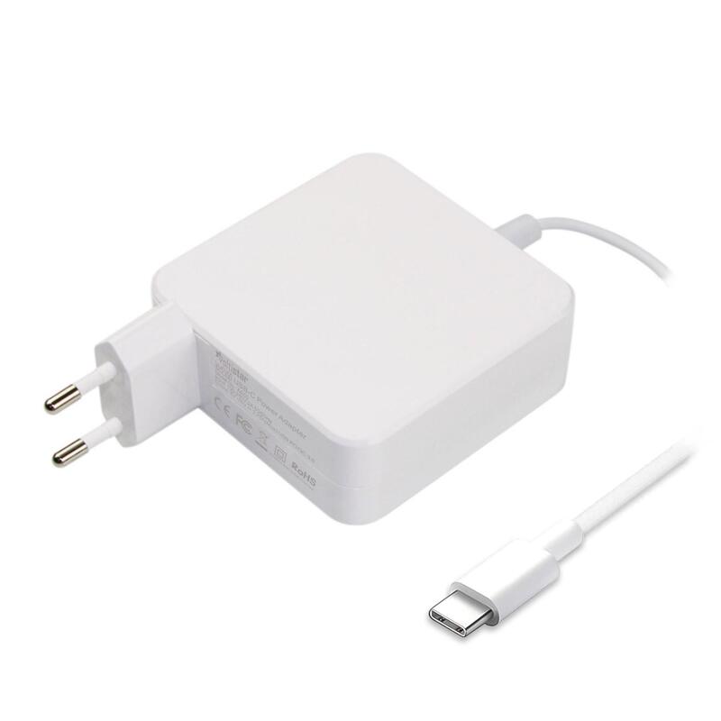 cargador-usb-tipo-c-5-20v-325a-max-65w-blanco-compatible-con-todo-tipo-de-portatiles
