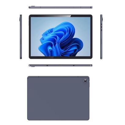 tablet-jumper-ezpad-v12-12-n100-12gb512gb-plata