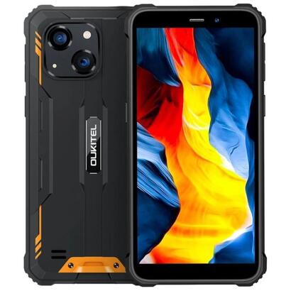 oukitel-wp32-4gb128gb-naranja