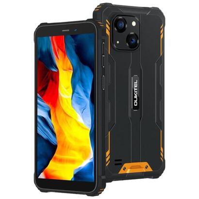 oukitel-wp32-4gb128gb-naranja