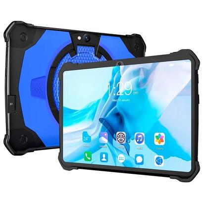 tablet-powerbasics-q8c2-jj-2gb16gb-azul