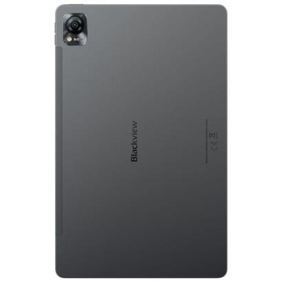 tablet-blackview-mega-1-12gb256gb-gris