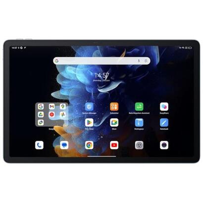 tablet-blackview-mega-1-12gb256gb-azul