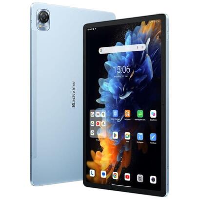 tablet-blackview-mega-1-12gb256gb-azul