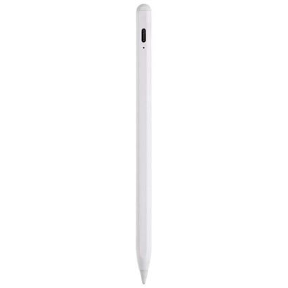 lapiz-stylus-kd503-blanco