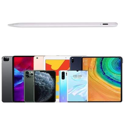 lapiz-stylus-kd503-blanco