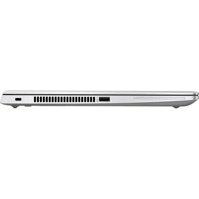 portatil-reacondicionado-hp-elitebook-830-g6-i5-8365u-16gb-256gb-ssd-133fhd-w11p-instalado-teclado-espanol-tara-muy-leve-en-carc