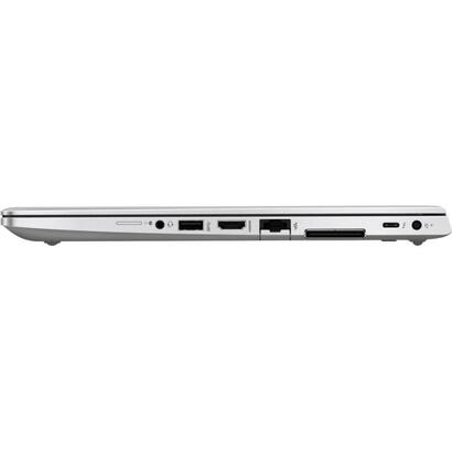 portatil-reacondicionado-hp-elitebook-830-g6-i5-8365u-16gb-256gb-ssd-133fhd-w11p-instalado-teclado-espanol-tara-muy-leve-en-carc