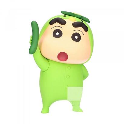figura-banpresto-crayon-shinchan-cosplay-shinchan-vol2-verb-11cm